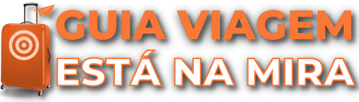 Logo Guia Viagem Esta na Mira Amarelo1